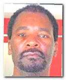 Offender Claude Harris