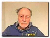 Offender Claude J Dablon