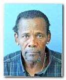 Offender Claude P Johnson