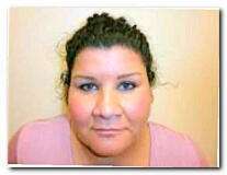 Offender Claudia Marie Garcia