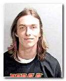 Offender Clayton Tyler Christensen