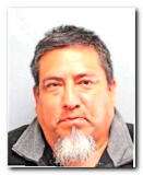 Offender Clement Luis Diaz