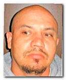 Offender Clemente Campos