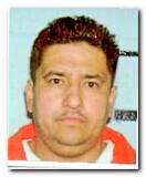 Offender Clemente Flores