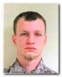 Offender Dakota Robert Phillips