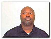 Offender Darrick Bolden