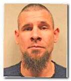 Offender David Warren Terry