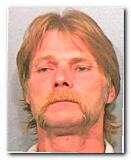 Offender David Wayne Holland