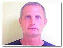 Offender Dennis Lee Clark