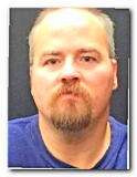 Offender Dennis M Bedell