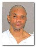 Offender Dennis Ricky Johnson