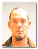 Offender Derrick Theodore Montgomery