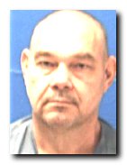 Offender Donald G Tiffany