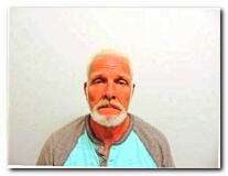 Offender Donald Joseph Benton