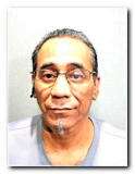 Offender Eddie Ray Hernandez