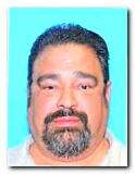 Offender Eliberto Ramos Jr