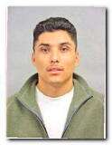 Offender Fidel Jaimes-olivares