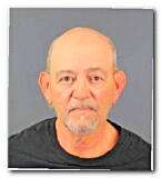 Offender Floyd Lealand Ramage