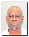 Offender Greg Anthoney Johnson