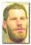 Offender Gregory Gudziunas