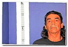 Offender Guadalupe Pena Rios