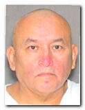 Offender Henry Lopez Jr