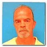 Offender James Hershel Eslinger