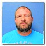 Offender Jason Allen Schultz