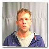 Offender Jason C Demerath