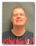 Offender Jason Fd Newcomb