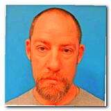 Offender Jeffrey Preston Simmons