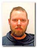 Offender Jeremy Olmsted