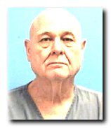 Offender Jerry Lee Nichols