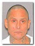 Offender Joe A Gonzales