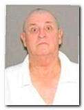 Offender John Bowlin