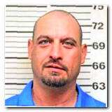 Offender John William Mcmillen