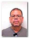 Offender Johnny Rodriguez Lopez