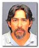 Offender Julio Cesar Martinez