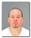 Offender Kevin Logan Alter