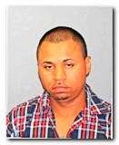 Offender Leo Hernandez