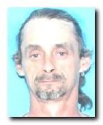 Offender Mark Edward Vassar