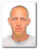 Offender Matthew A Werth