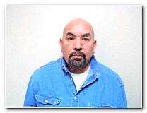 Offender Mickey M Gavina