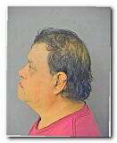 Offender Miguel Uvalle