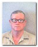 Offender Mitchell Lee Gibson