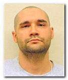 Offender Nicholas J Vaneyck