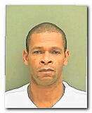 Offender Quincy Leon Smith