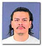 Offender Rigoberto Jose Salgado-torres