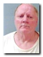 Offender Robert Dean Pflaum