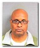 Offender Robert Earl Johnson